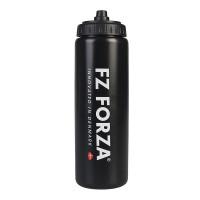 Бутылка FZ FORZA Bottle