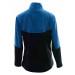 Кофта спортивная FZ FORZA Concord Womens Jacket Black ✅