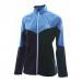 Кофта спортивная FZ FORZA Concord Womens Jacket Black ✅
