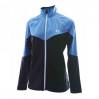 Кофта спортивная FZ FORZA Concord Womens Jacket Black ✅
