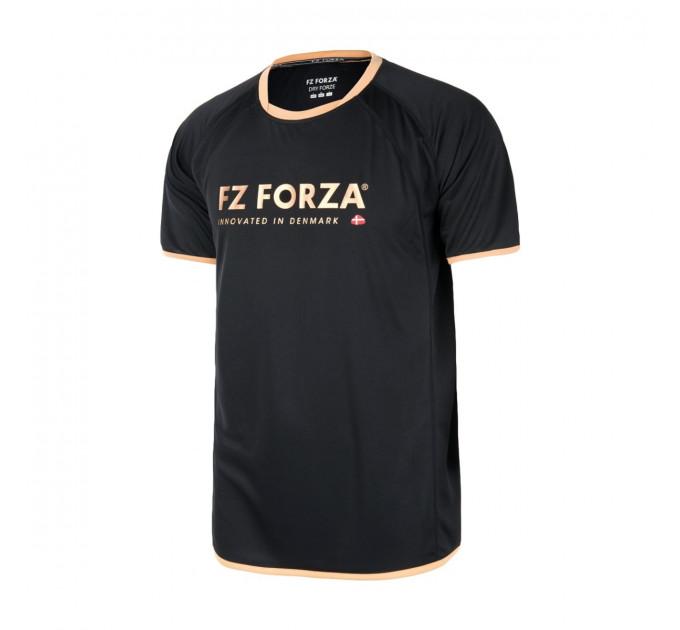FZ Forza Till tee mens t‐shirt
