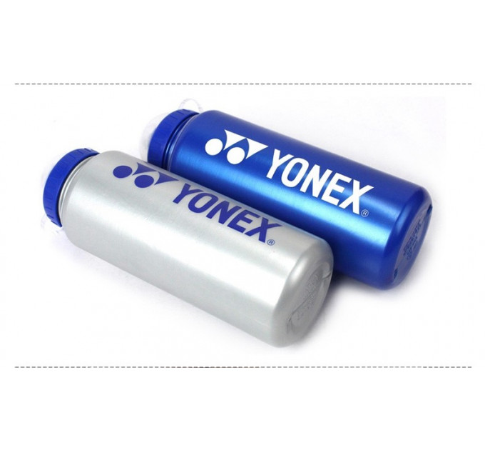 Спортивна пляшка Yonex AC588EX ✅