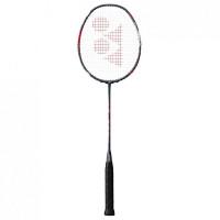 Yonex Duora 77 Yonex Duora 77