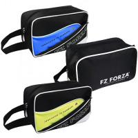 Косметичка FZ FORZA Mine Toilet Bag ✅