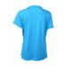 Футболка FZ FORZA Blues Tee Womens T-Shirt Atomic Blue ✅