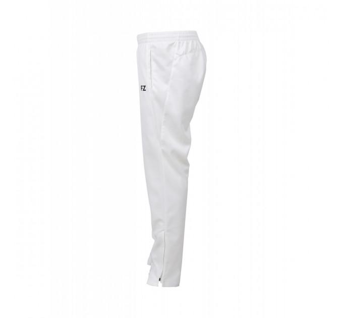 Спортивные Штаны FZ FORZA Plymount Women’s Pants White ✅