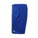Шорты FZ FORZA Landers Shorts Olympian Blue