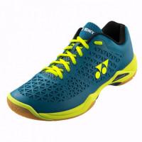 Yonex SHB-Eclipsion X M Turquoise/Yellow