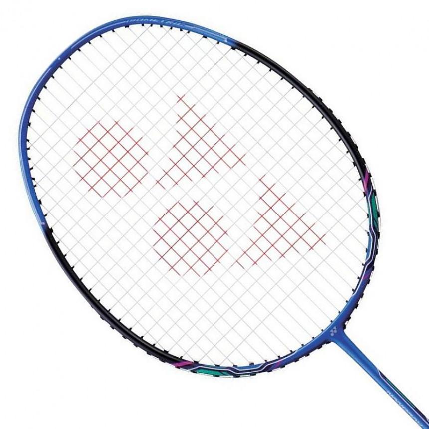 YONEX ヨネックス　NANORAY10 ナノレイ10 YONEX ヨネックス NANORAY10 ナノレイ10 YONEX ヨネックス NANORAY10