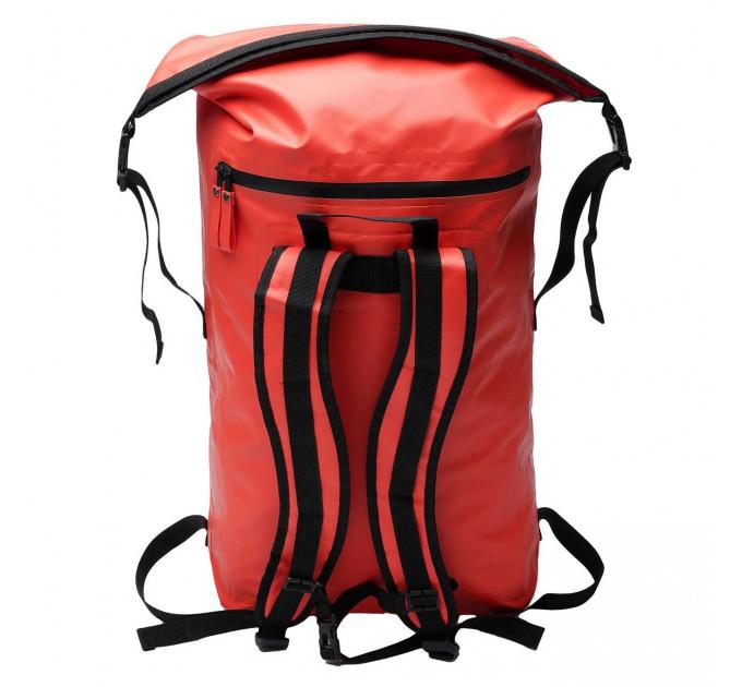 Рюкзак Yonex BAG2912EX Waterproof Backpack ✅