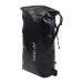 Рюкзак Yonex BAG2912EX Waterproof Backpack ✅