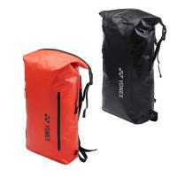 Рюкзак Yonex BAG2912EX Waterproof Backpack ✅