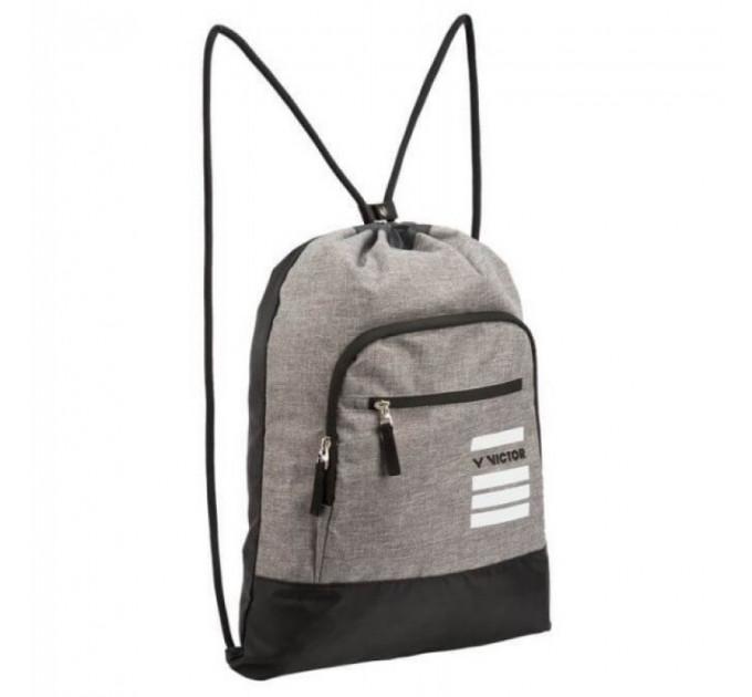 Рюкзак Victor Drawstring Backpack BG1011 Н