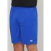 Шорты FZ FORZA Landers Shorts Olympian Blue