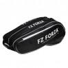 Сумка для ракеток FZ Forza Saturn Racket Bag (12 pcs) ✅