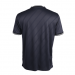Футболка Мужская FZ Forza Hugin Tee Mens T-Shirt Steel ✅