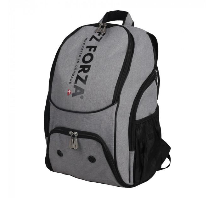 Рюкзак спортивный FZ FORZA Lennon Backpack ✅