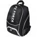 Рюкзак спортивный FZ FORZA Lennon Backpack ✅