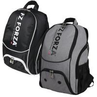 Рюкзак спортивный FZ FORZA Lennon Backpack ✅