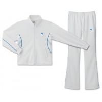 Штаны Yonex 5012 ✅