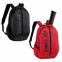 Рюкзак Yonex BAG42012EX Team Backpack S ✅