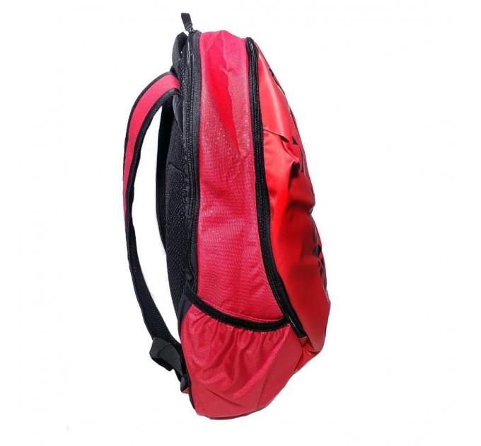 Рюкзак Yonex BAG42012EX Team Backpack S ✅
