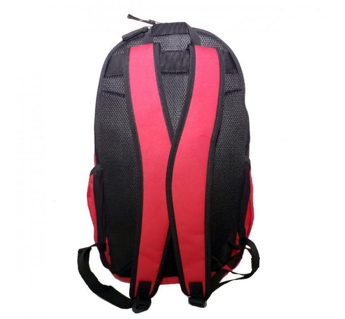 Рюкзак Yonex BAG42012EX Team Backpack S ✅