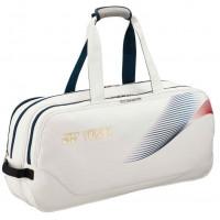 Сумка для ракеток Yonex BAG31WLTD Tokyo Pro Tournament Bag ✅