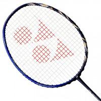 Ракетка Yonex Astrox 99 Sapphire Navy ✅