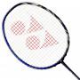 Ракетка Yonex Astrox 99 Sapphire Navy ✅