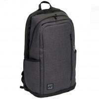 Рюкзак Yonex BAG1978EX Urban Backpack ✅