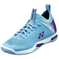 Кроссовки Yonex SHB-Eclipsion Z2 Women Light Blue ✅ Кроссовки Yonex SHB-Eclipsion Z2 Women Light Blue ✅