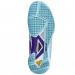Кроссовки Yonex SHB-Eclipsion Z2 Women Light Blue ✅