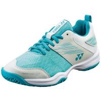 Кросівки SHB-37 Ladies White/Mint ✅