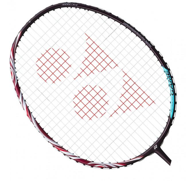 Ракетка Yonex Astrox 100 Game Kurenai ✅