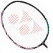 Ракетка Yonex Astrox 100 Game Kurenai ✅