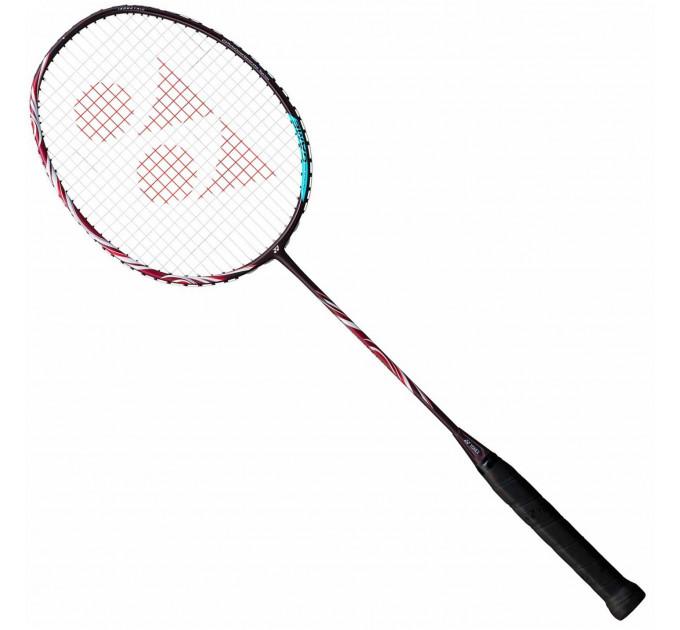 Ракетка Yonex Astrox 100 Game Kurenai ✅