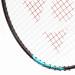 Ракетка Yonex Astrox 100 Game Kurenai ✅