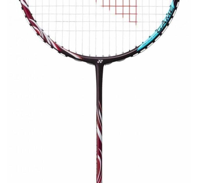 Ракетка Yonex Astrox 100 Game Kurenai ✅