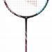 Ракетка Yonex Astrox 100 Game Kurenai ✅