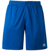 Шорти Чоловічі FZ Forza Landos Blue ✅