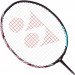 Ракетка для бадминтона Yonex Astrox 100 ZZ Kurenai ✅