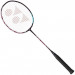 Ракетка для бадминтона Yonex Astrox 100 ZZ Kurenai ✅