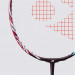 Ракетка для бадминтона Yonex Astrox 100 ZZ Kurenai ✅