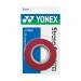 Намотка Yonex AC135EX Strong Grap (3 pcs) ✅