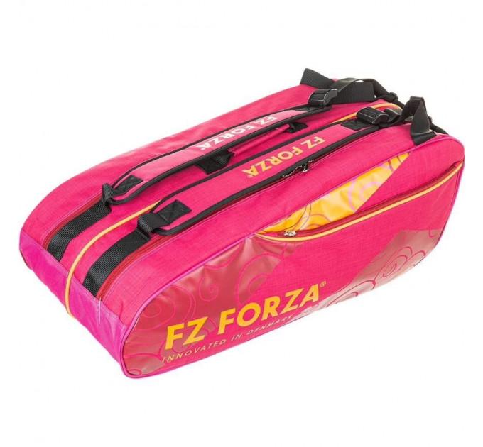 Сумка для ракеток FZ Forza MB Collab Racket Bag (12 pcs) ✅