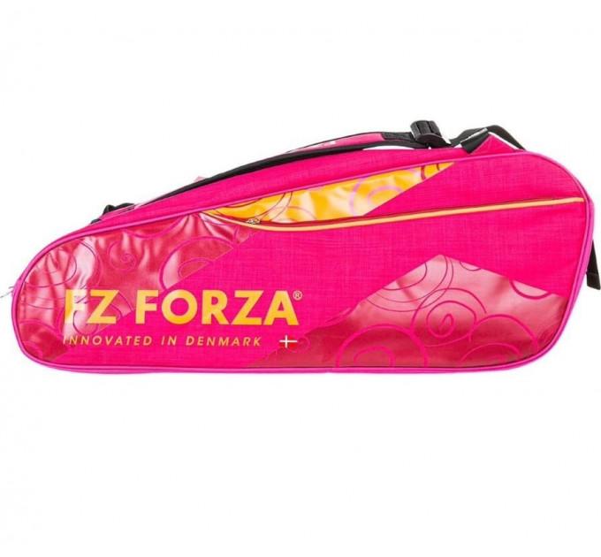 Сумка для ракеток FZ Forza MB Collab Racket Bag (12 pcs) ✅