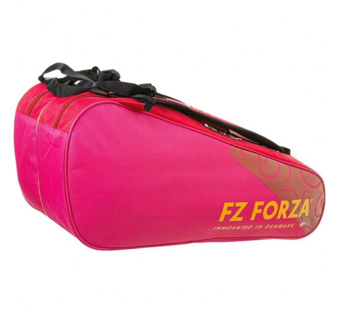 Сумка для ракеток FZ Forza MB Collab Racket Bag (6 pcs) ✅