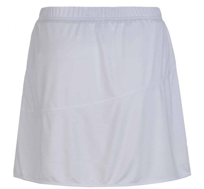 Юбка FZ Forza Liddi Womens (2in1) Skirt White ✅