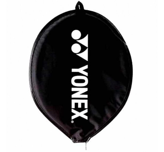 Ракетка Yonex Muscle Power 2 Junior ✅